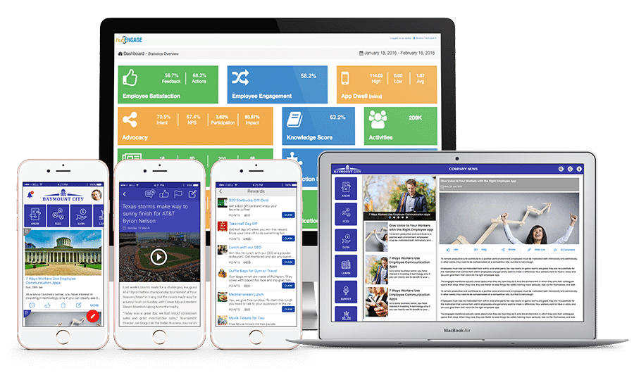 mobile-employee-communications-platform-for-federal-agencies-and-state-governments