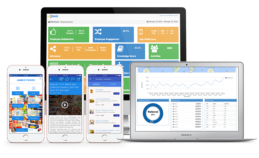cpg-employee-apps