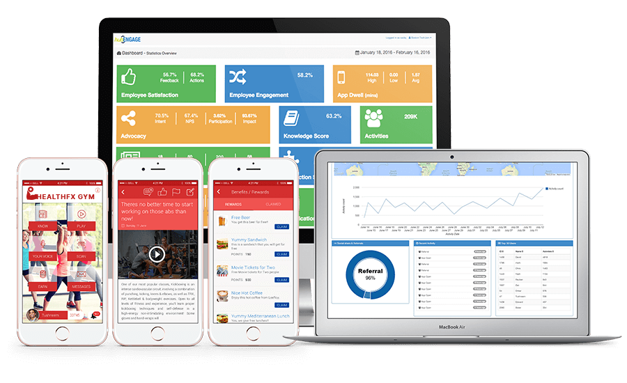 gym-fitness-center-employee-engagement-communication-software-platform
