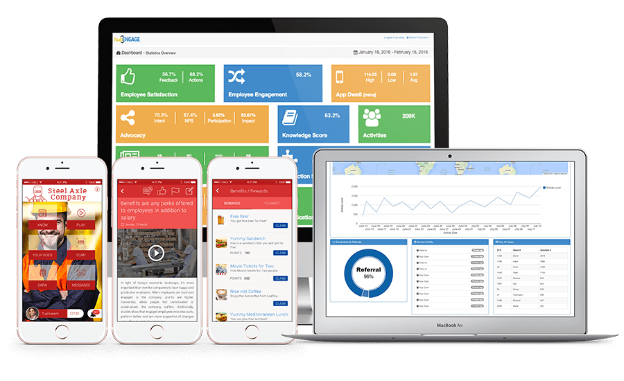 manufacturing-employee-engagement-communication-software-platform