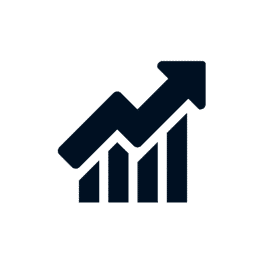 scalable-employee-engagement-communication-platform