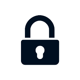 secure-employee-engagement-communication-platform