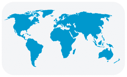 world employee engagement
