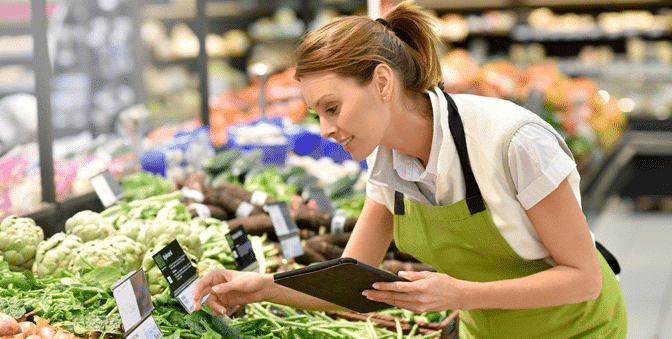 last-mile-connectivity-mobile-apps-for-sales-associates