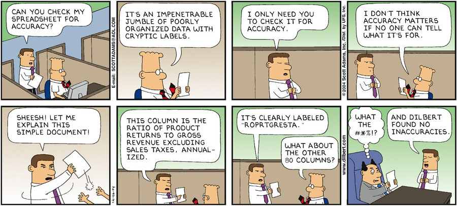 dilbert-employee-analytics-insights