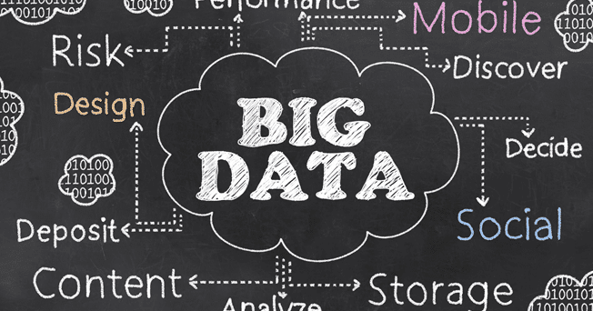 big-data-in-hr