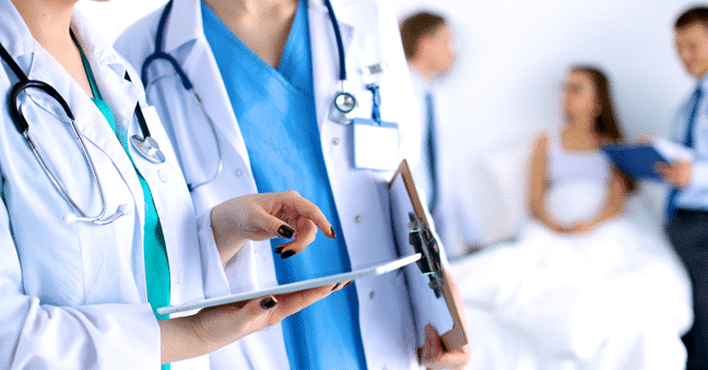 Revamping-internal-communications-in-healthcare-for-increased-engagement