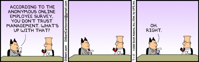 dilbert-anonymous-employee-surveys