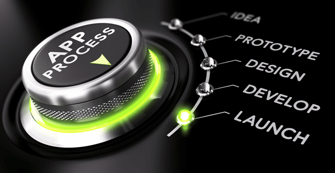 employee-mobile-app-development-process