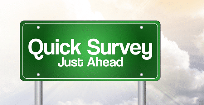 engagement-tips-for-employee-surveys