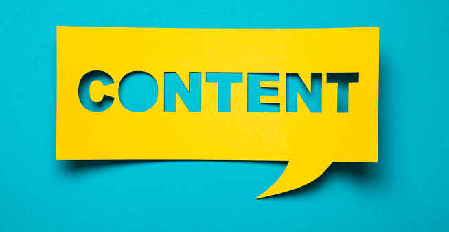 employee-generated-content