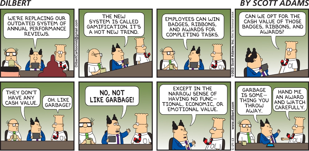 dilbert-employee-incentives-recognition-rewards-points-badges-recognition