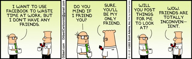 dilbert-social-media-at-work