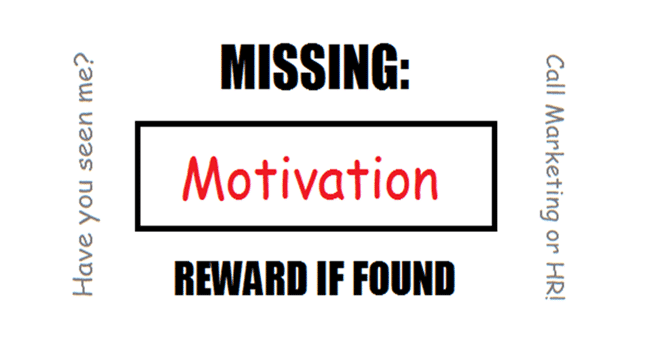 employee-motivation