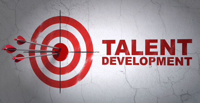 Employee Talent Development Apps Educate Fast