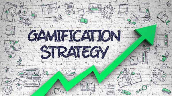 employee-engagement-strategies