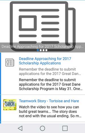 employee-engagement-app