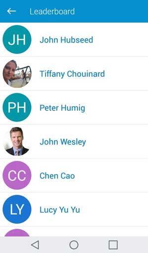 employee-engagement-app3