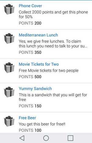 employee-engagement-app5
