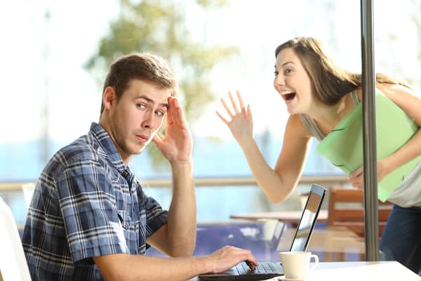 employee-engagement-app3-min-1