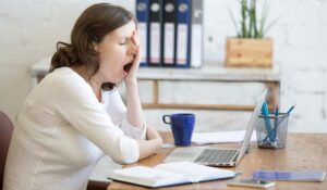 7-proven-strategies-to-increase-employee-engagement-via-apps-today