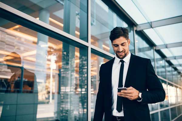 employee-engagement-strategies2