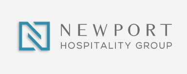 newport F4