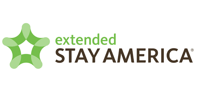 Extended Stay America Hotels Launches HubEngage Powered MyESA Associate Engagement App