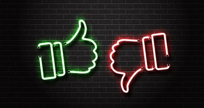 Is Workplace By Facebook Right For Your Company? Are There Better Alternatives?
