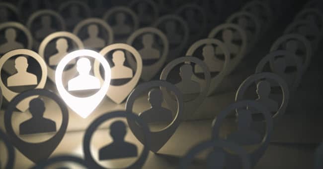 HR Headaches? Make Sense Of Big Data For Better Employee Engagement