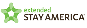 employee engagement hubEngage client logo