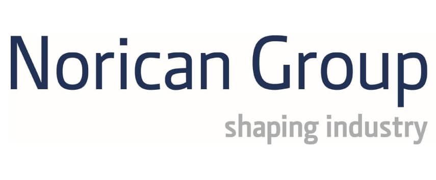 employee engagement hubEngage client logo