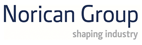 employee engagement hubEngage client logo