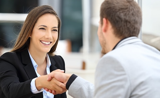 employee engagement service support