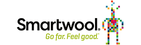 employee engagement hubEngage client logo