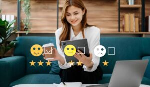 Employee Satisfaction