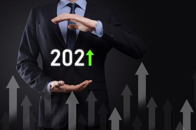 hr tech trends 2021