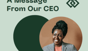 Instant Messaging To Boost Communication