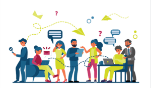 social intranet software, social intranet platforms