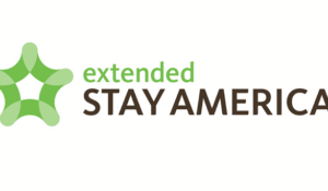 Extended Stay America Hotels Launches hubEngage Powered MyESA Associate Engagement App