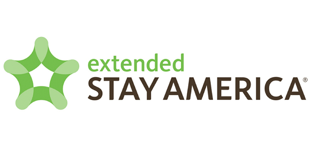 Extended Stay America Hotels Launches hubEngage Powered MyESA Associate Engagement App