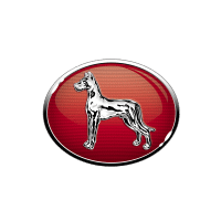 Great-Dane