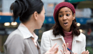How to Improve Your Employee Engagement Strategies with Advocacy Metrics