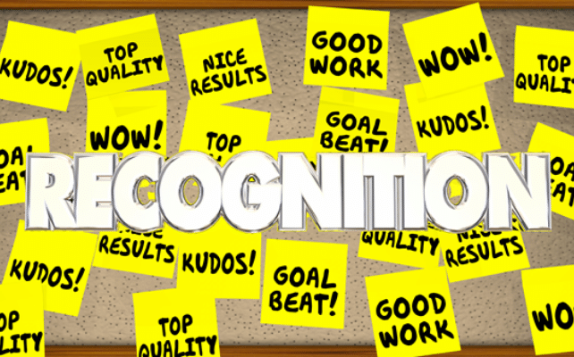 Improving-Engagement-with-Employee-Incentives-and-Recognition