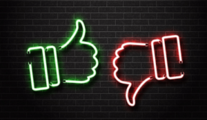 Is Workplace by Facebook right for your company Are there better alternatives