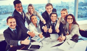 employee engagement in hr