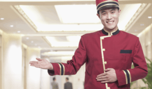 Storytelling-101-How-Wynn-Resorts-used-this-tactic-to-create-a-successful-brand