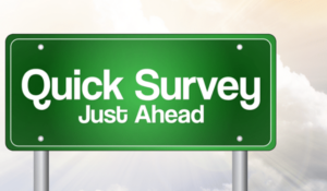 Ten Ways To Get More From Your Staff Surveys
