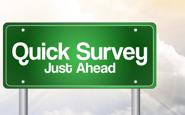 Ten Ways to Get More From Your Staff Surveys