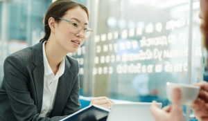 Top Employee Engagement Trends To Watch In 2018